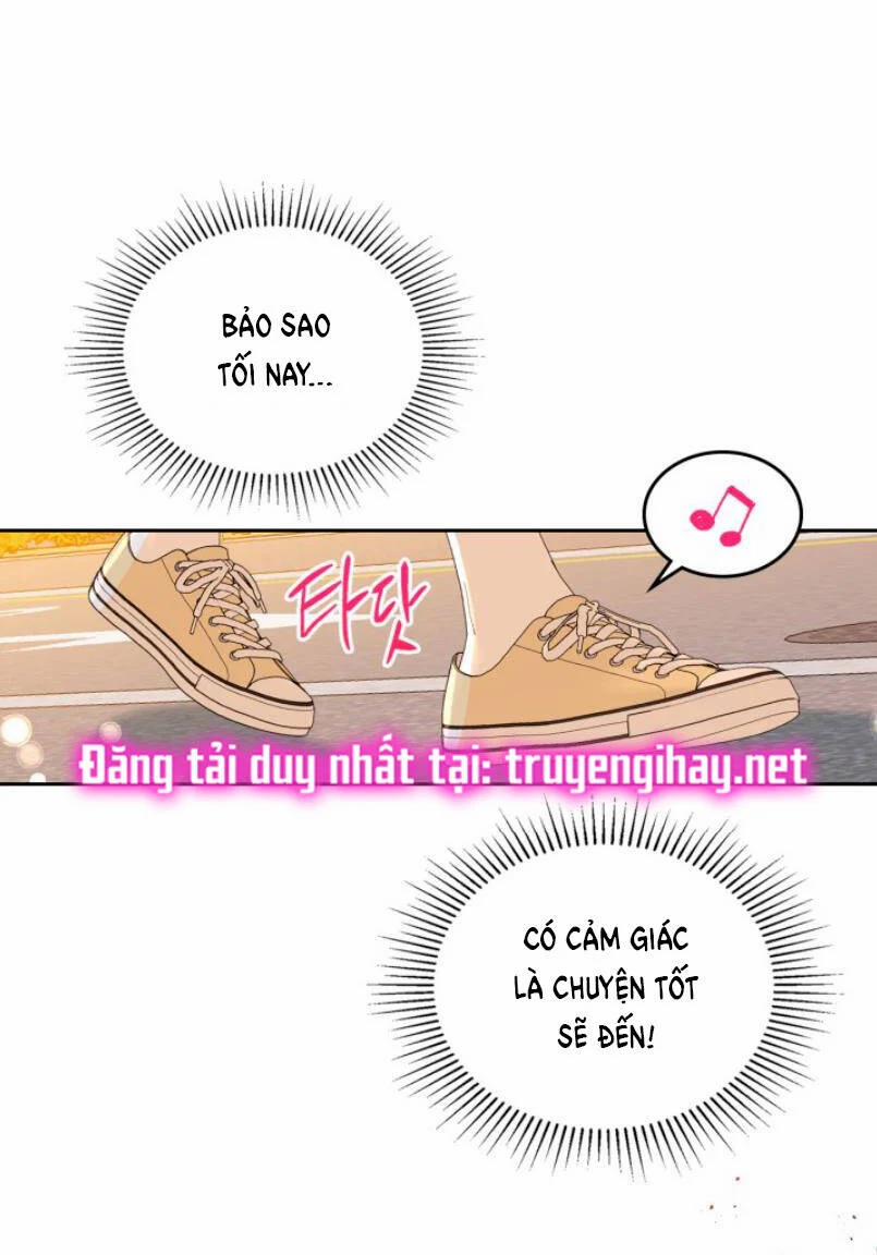 Luật Của Tiểu Thuyết Mạng 160 trang 62