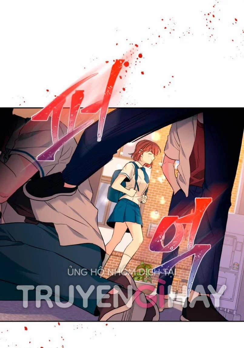 Luật Của Tiểu Thuyết Mạng 160 trang 63