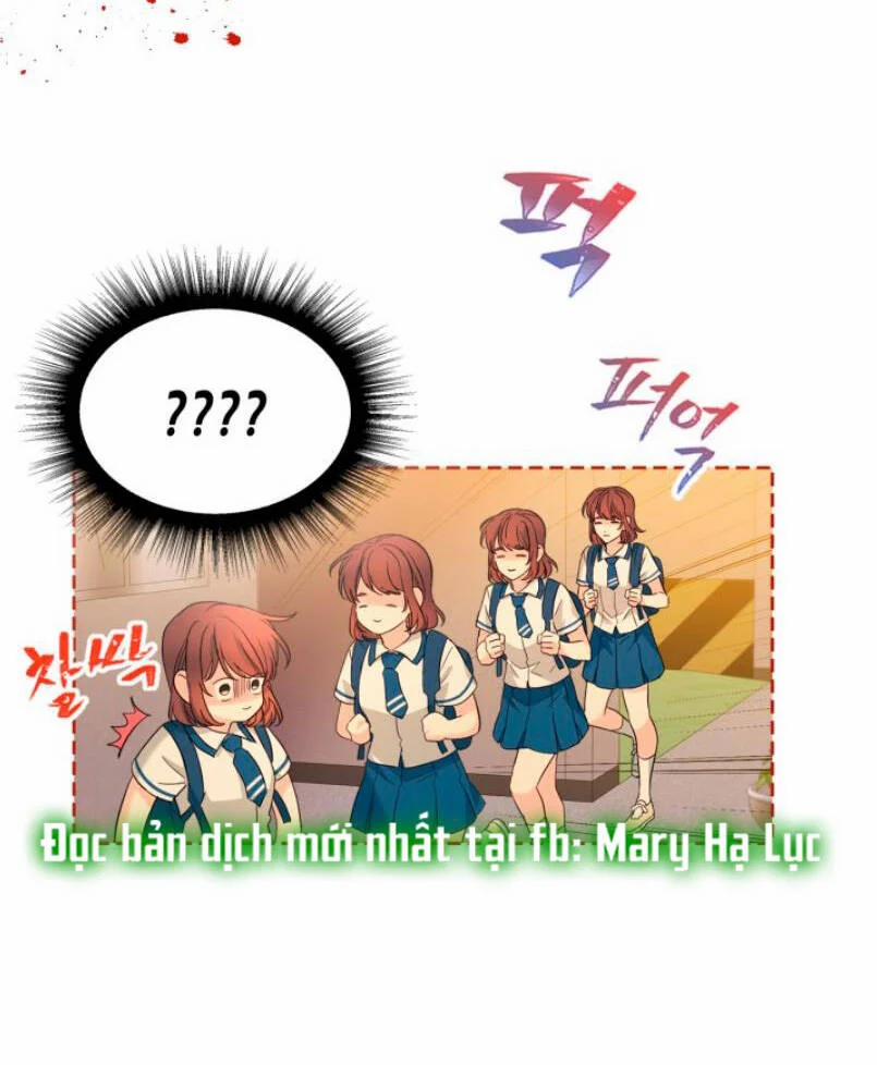 Luật Của Tiểu Thuyết Mạng 160 trang 64