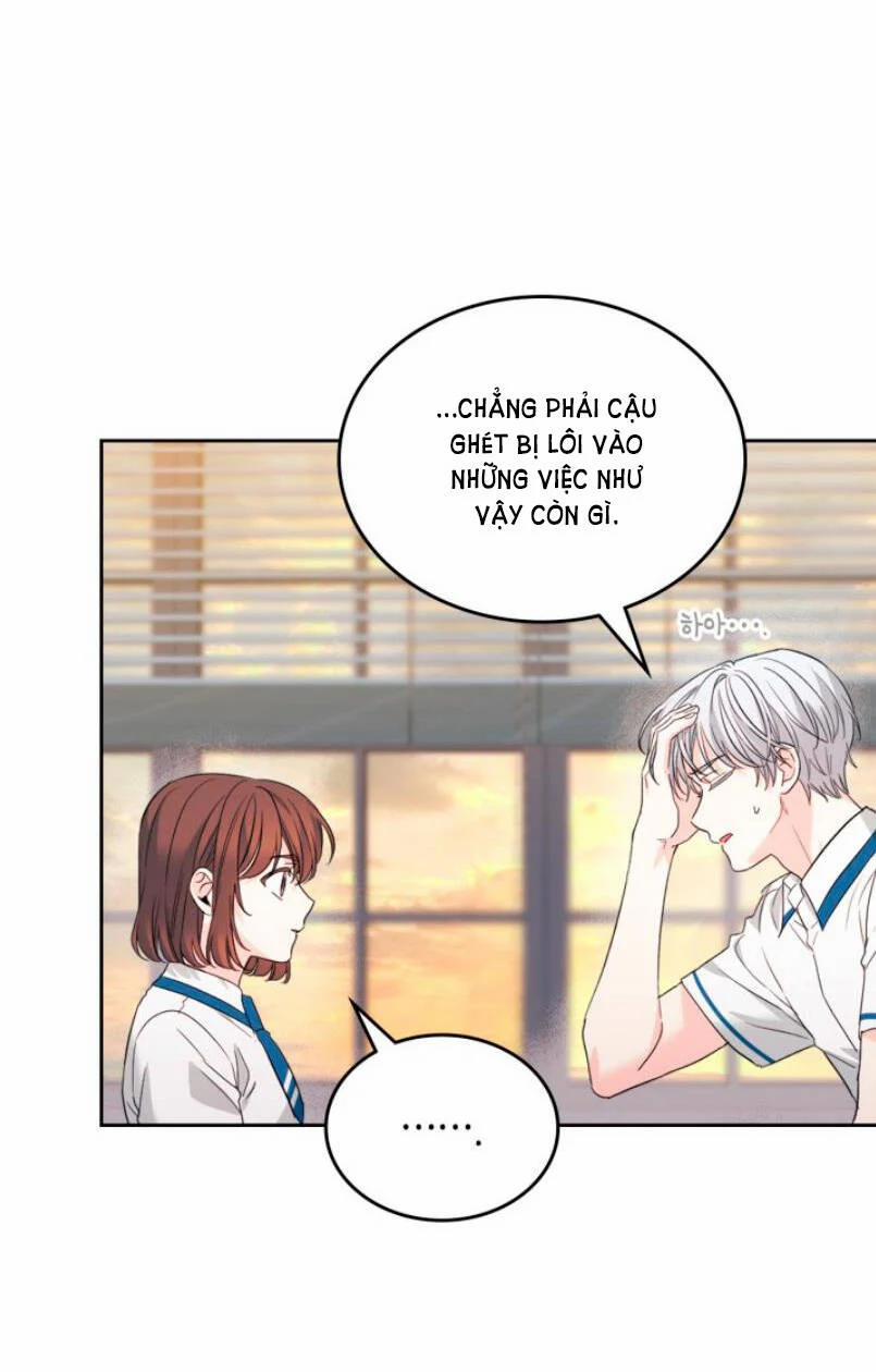 Luật Của Tiểu Thuyết Mạng 160 trang 8