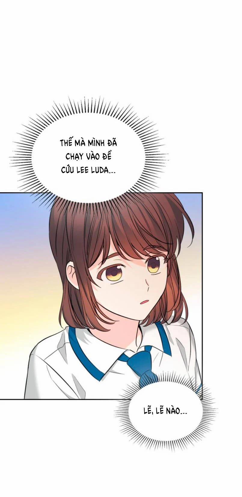 Luật Của Tiểu Thuyết Mạng 160 trang 9