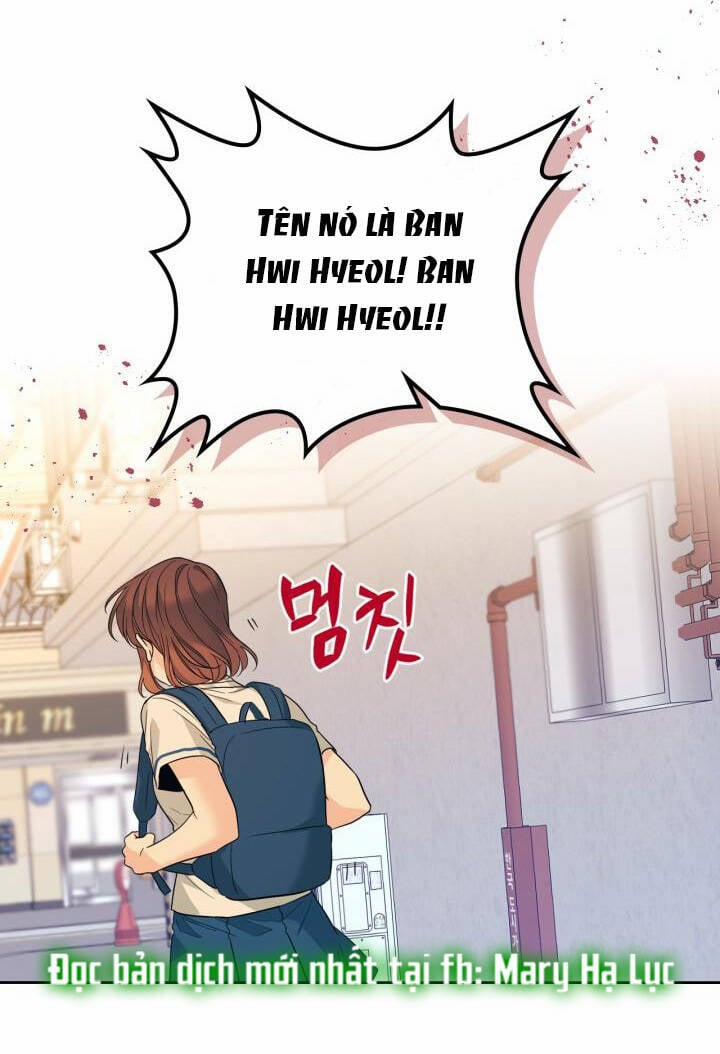 Luật Của Tiểu Thuyết Mạng 161 trang 10