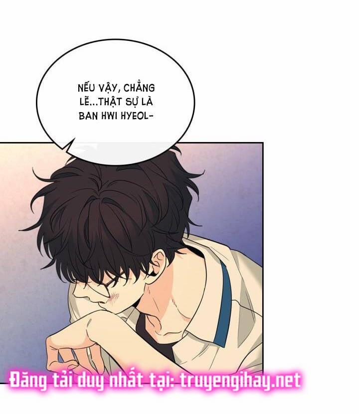 Luật Của Tiểu Thuyết Mạng 161 trang 12