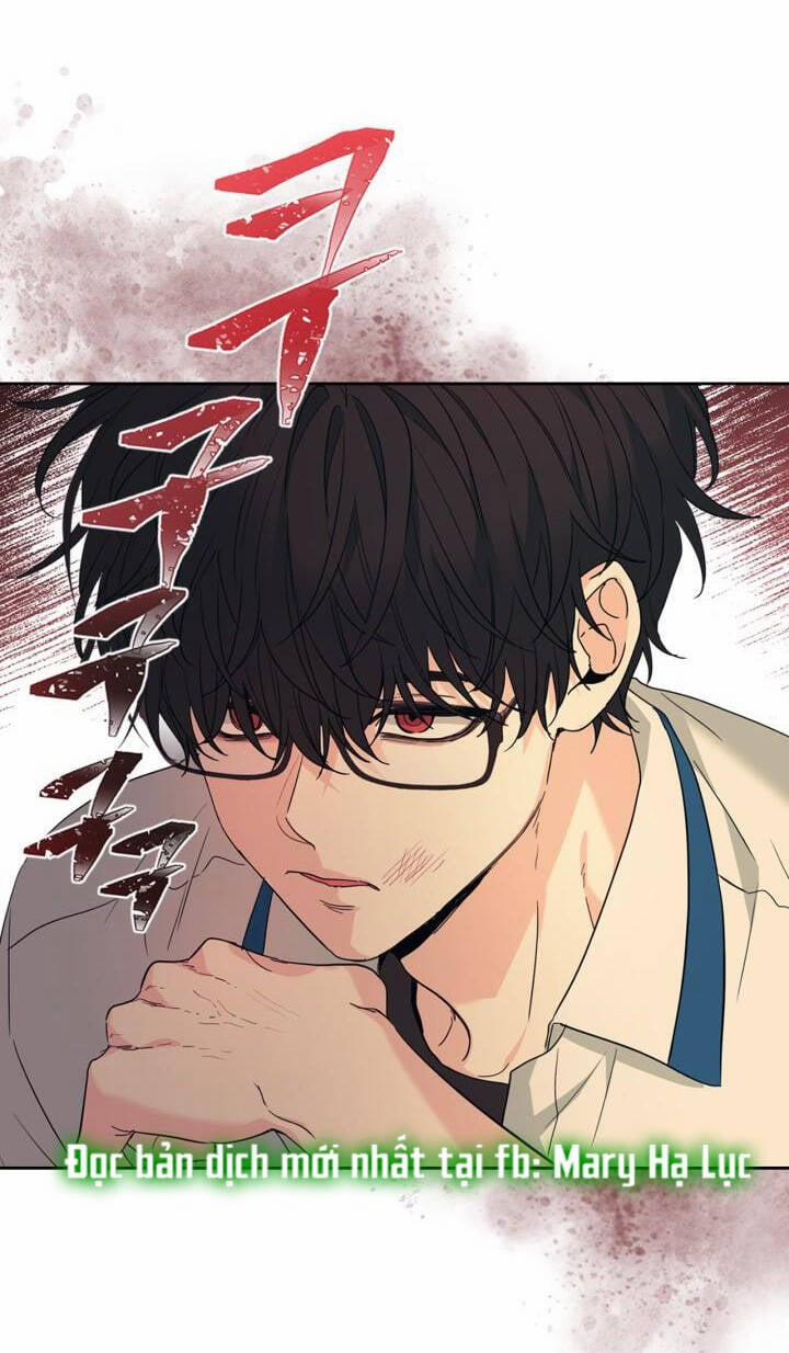 Luật Của Tiểu Thuyết Mạng 161 trang 14