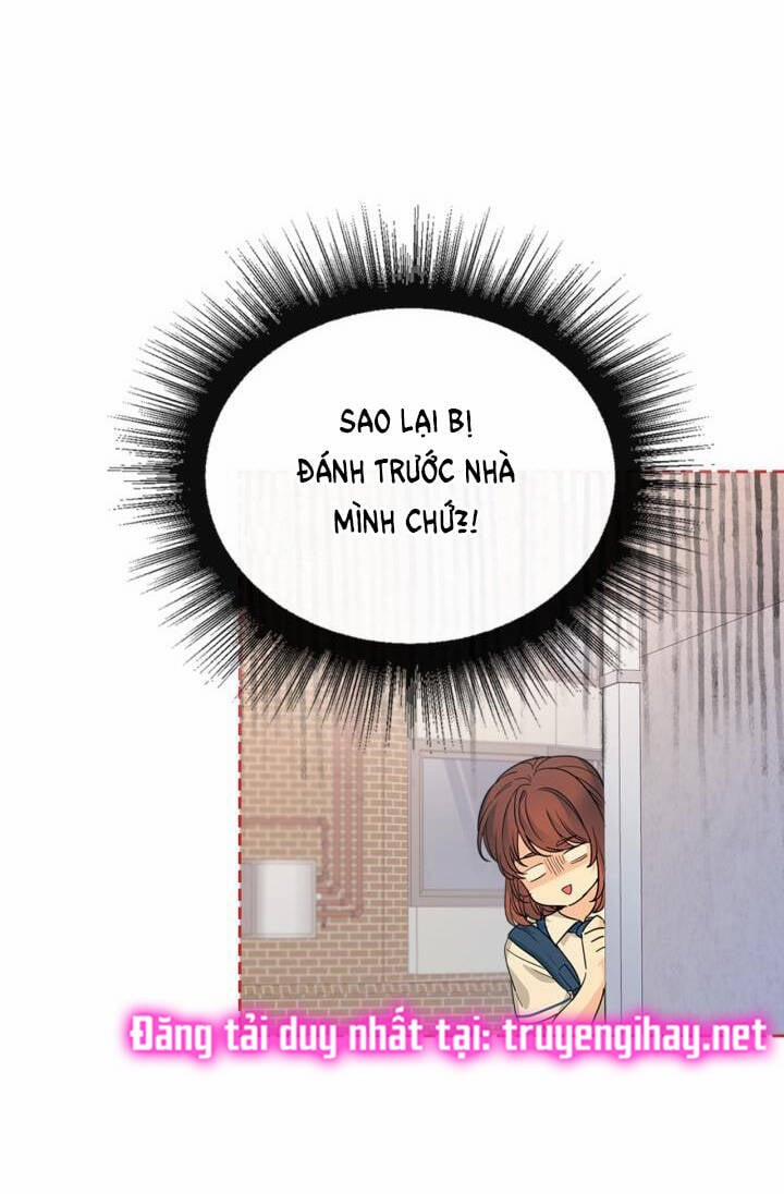 Luật Của Tiểu Thuyết Mạng 161 trang 17