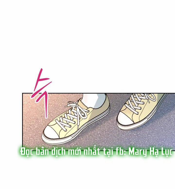 Luật Của Tiểu Thuyết Mạng 161 trang 20