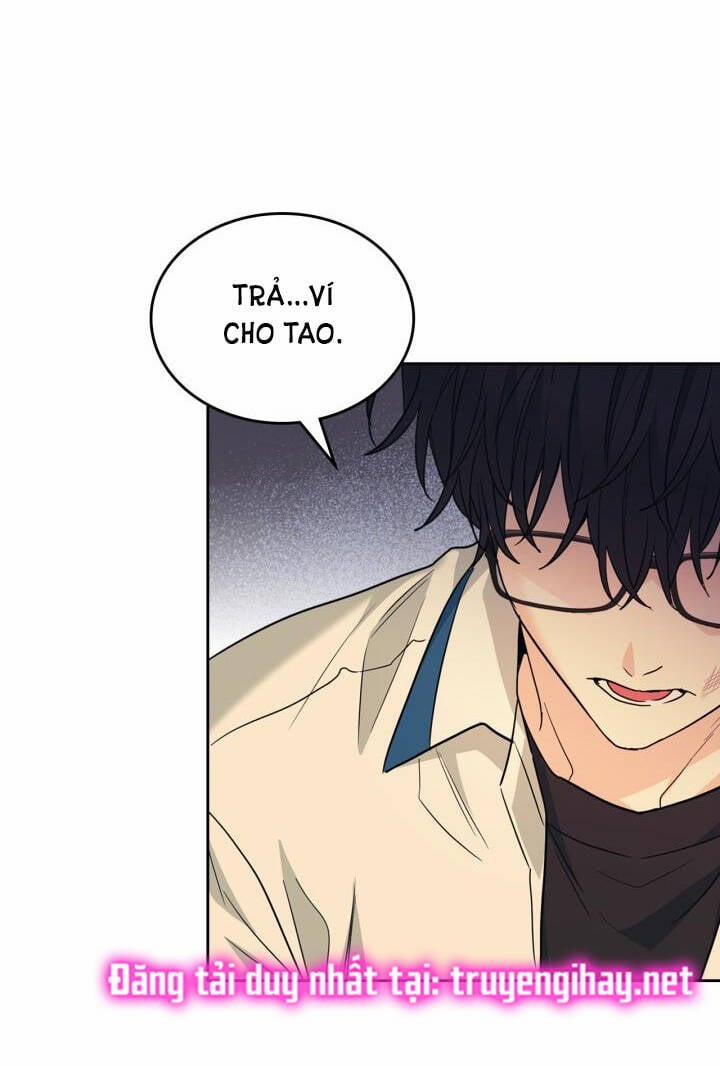 Luật Của Tiểu Thuyết Mạng 161 trang 22