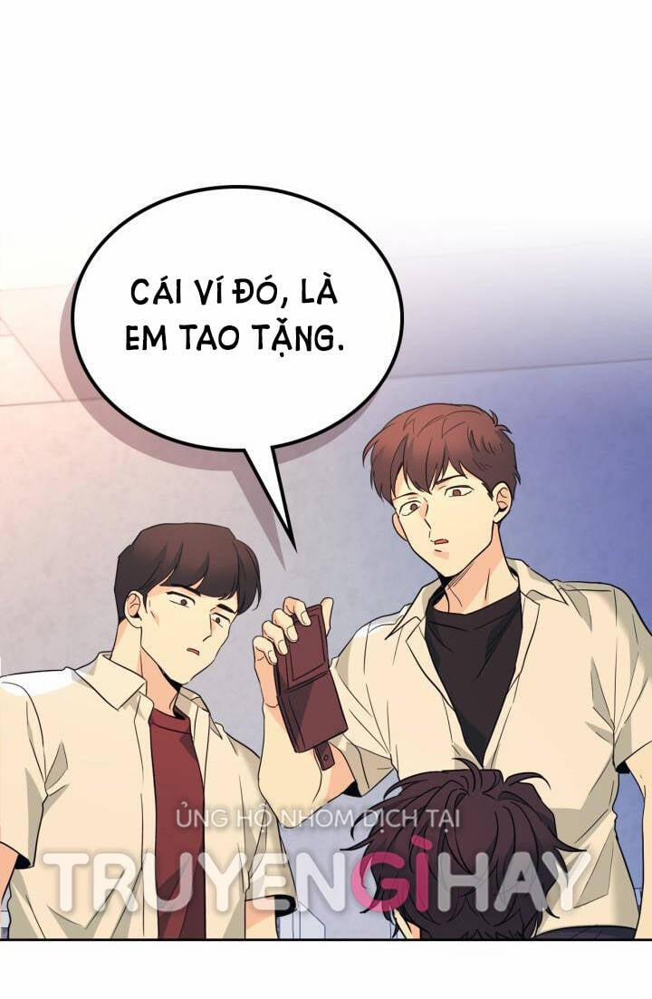 Luật Của Tiểu Thuyết Mạng 161 trang 23