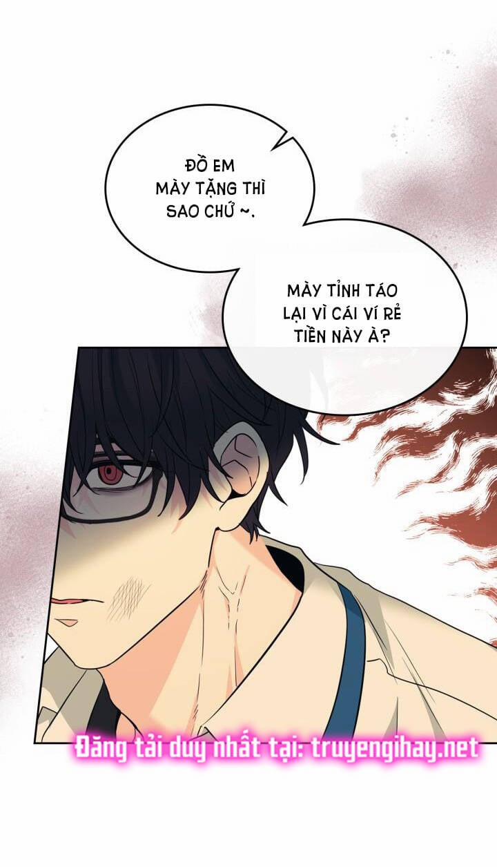 Luật Của Tiểu Thuyết Mạng 161 trang 25