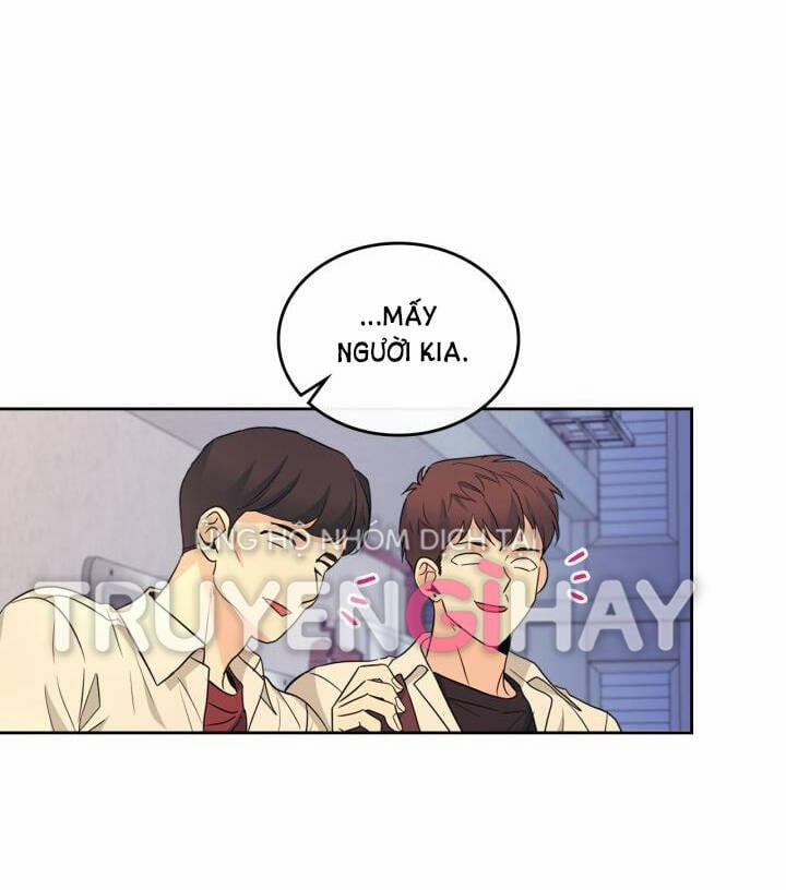 Luật Của Tiểu Thuyết Mạng 161 trang 26