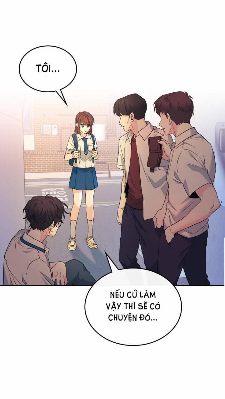 Luật Của Tiểu Thuyết Mạng 161 trang 27