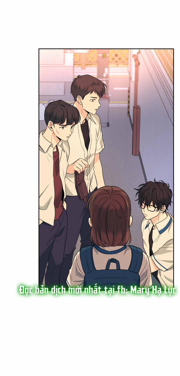 Luật Của Tiểu Thuyết Mạng 161 trang 28