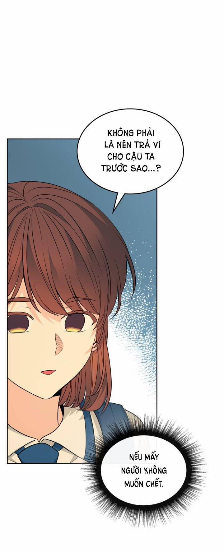 Luật Của Tiểu Thuyết Mạng 161 trang 30