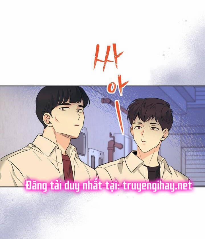 Luật Của Tiểu Thuyết Mạng 161 trang 31