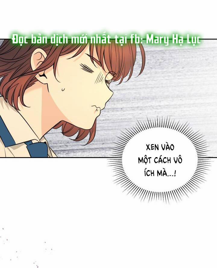 Luật Của Tiểu Thuyết Mạng 161 trang 35