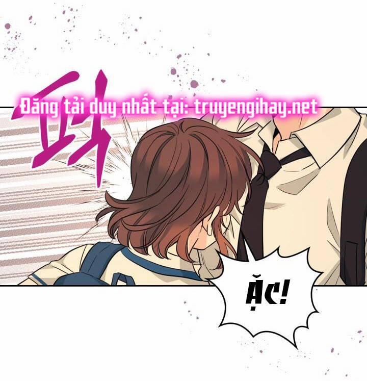 Luật Của Tiểu Thuyết Mạng 161 trang 36