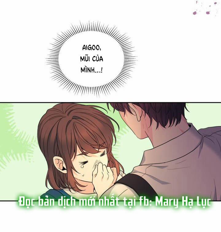 Luật Của Tiểu Thuyết Mạng 161 trang 37