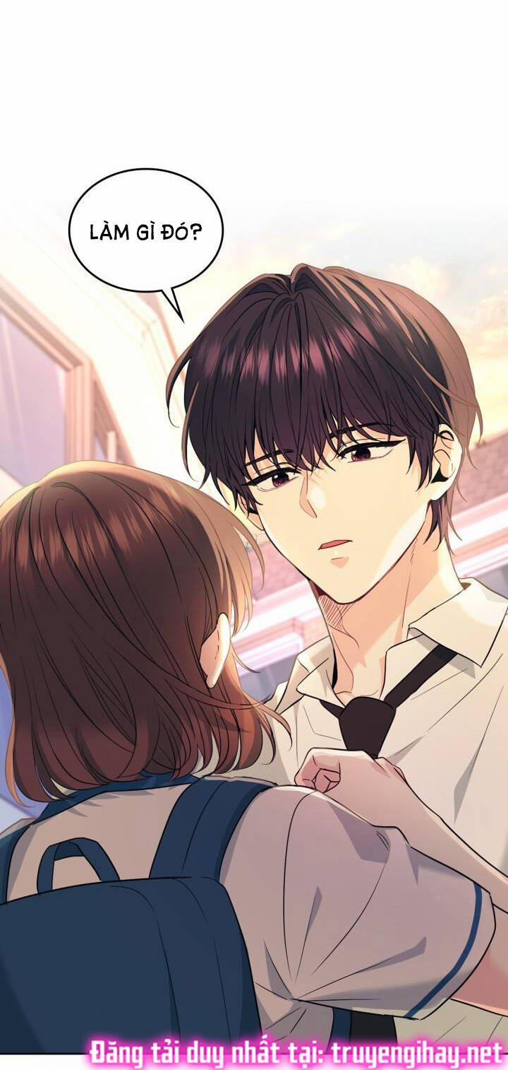 Luật Của Tiểu Thuyết Mạng 161 trang 38