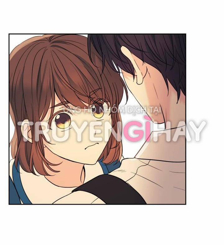 Luật Của Tiểu Thuyết Mạng 161 trang 39