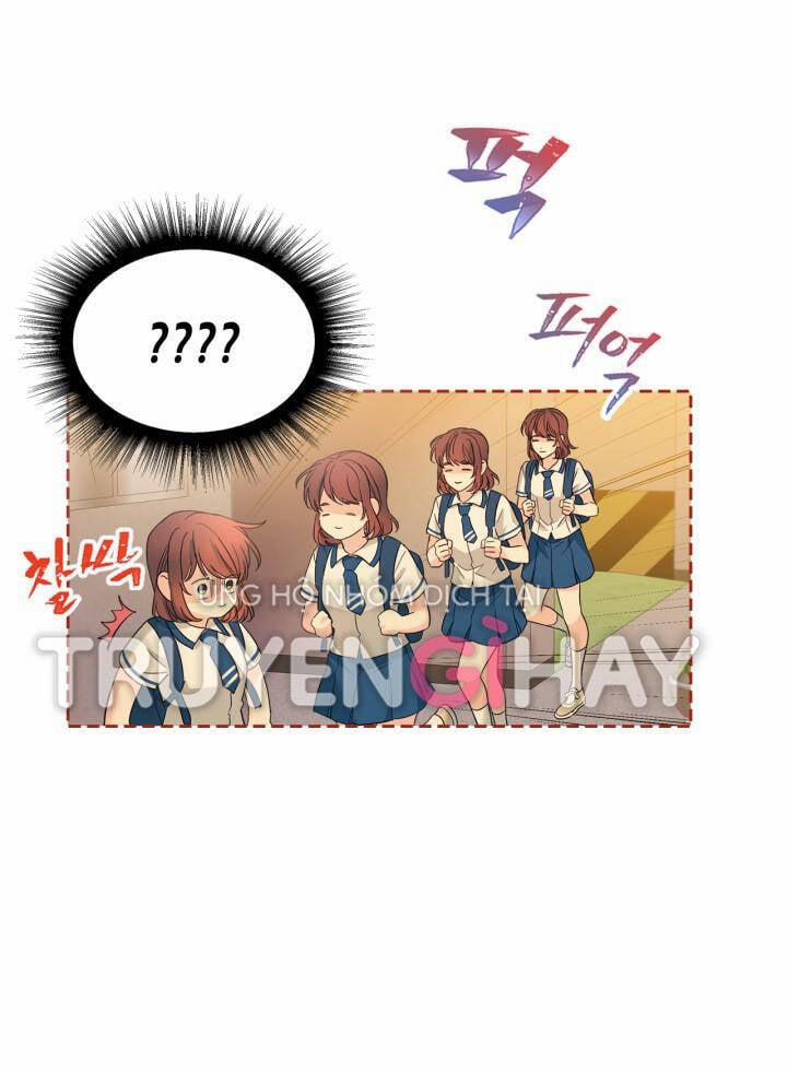 Luật Của Tiểu Thuyết Mạng 161 trang 4