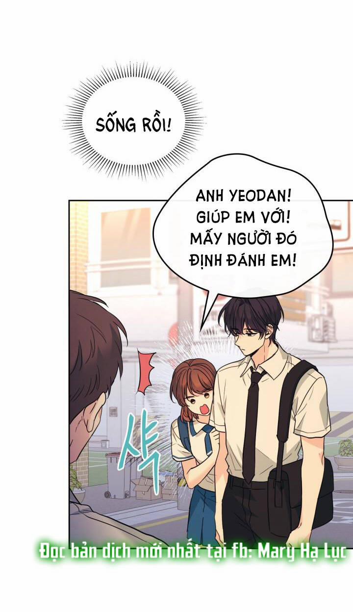 Luật Của Tiểu Thuyết Mạng 161 trang 40