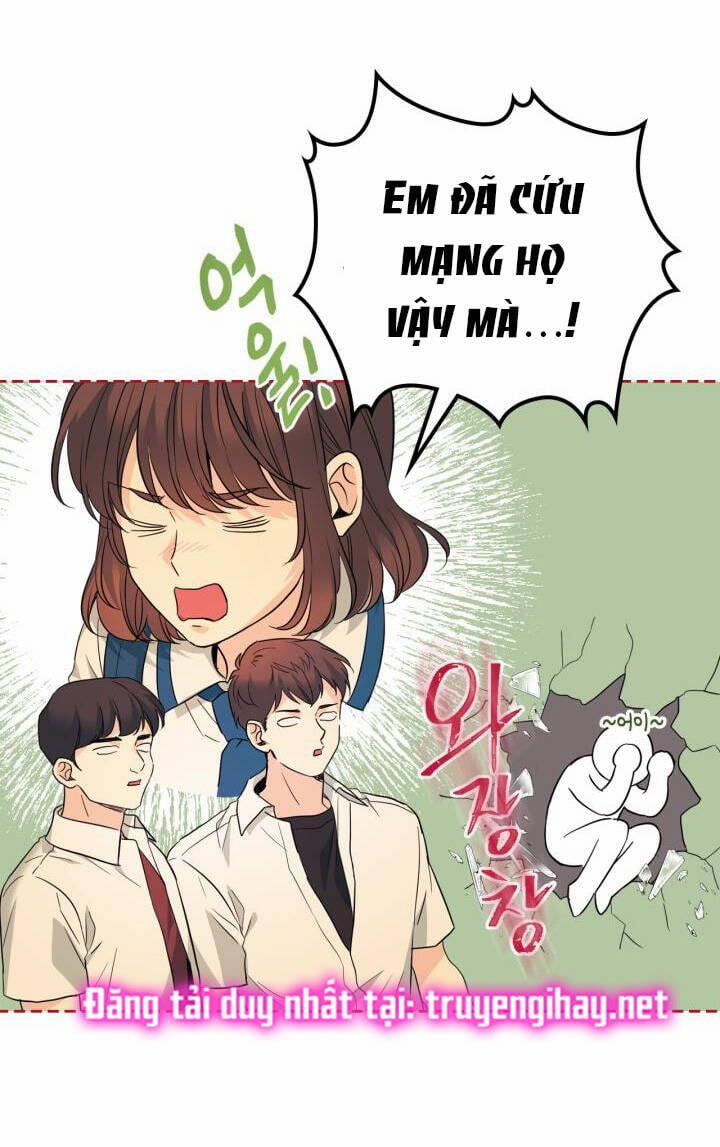 Luật Của Tiểu Thuyết Mạng 161 trang 41