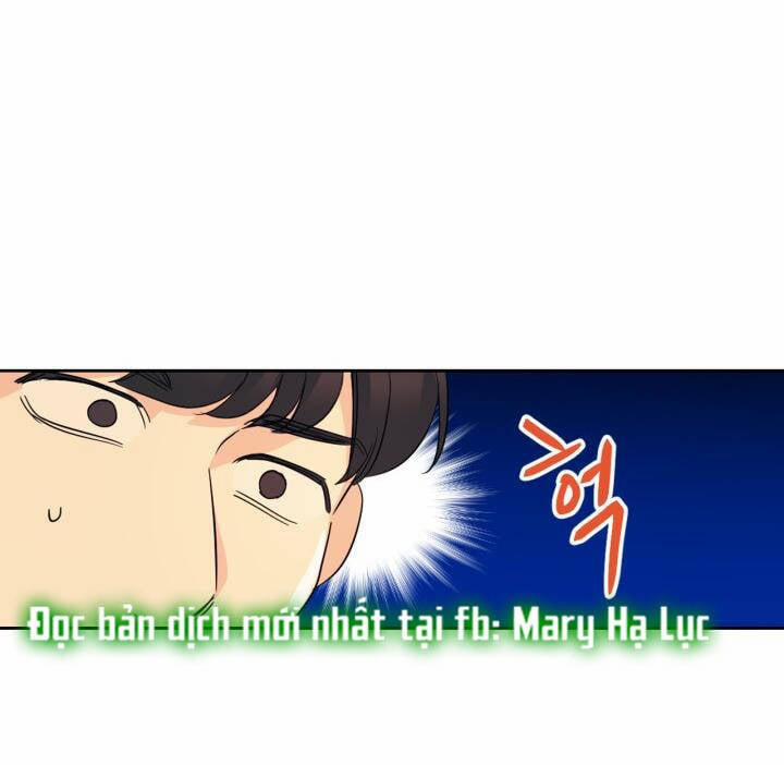 Luật Của Tiểu Thuyết Mạng 161 trang 44