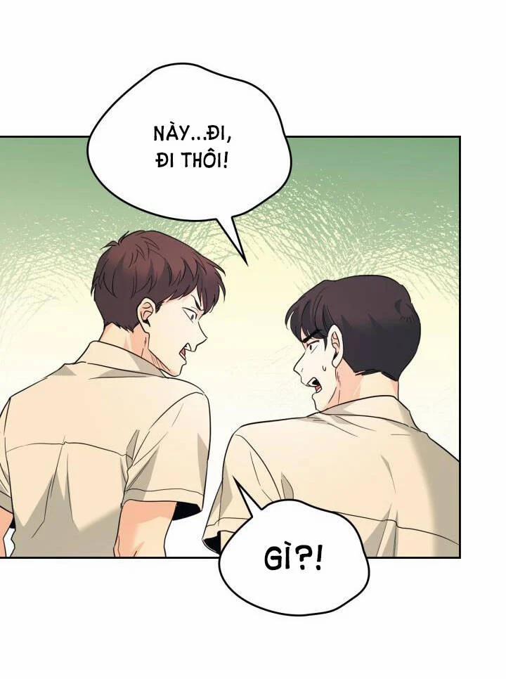 Luật Của Tiểu Thuyết Mạng 161 trang 45