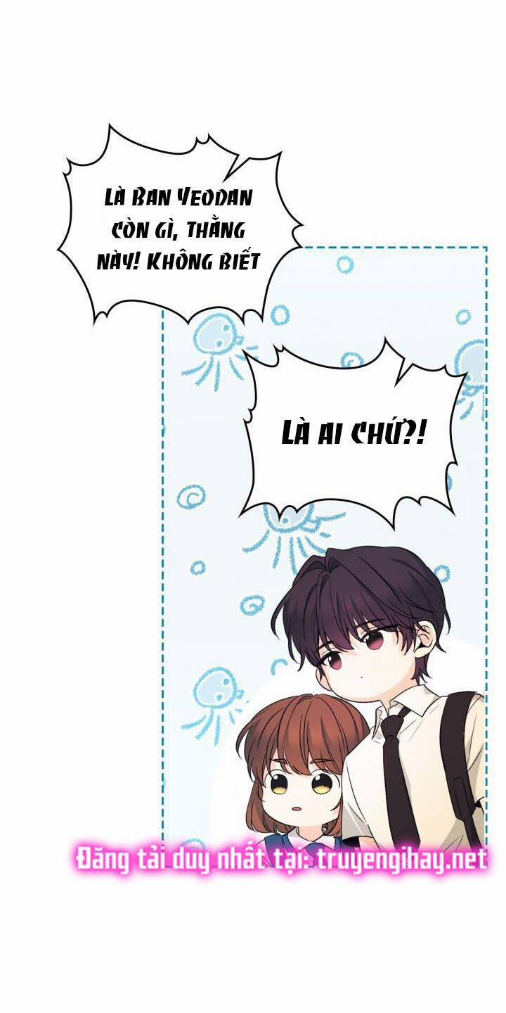 Luật Của Tiểu Thuyết Mạng 161 trang 46