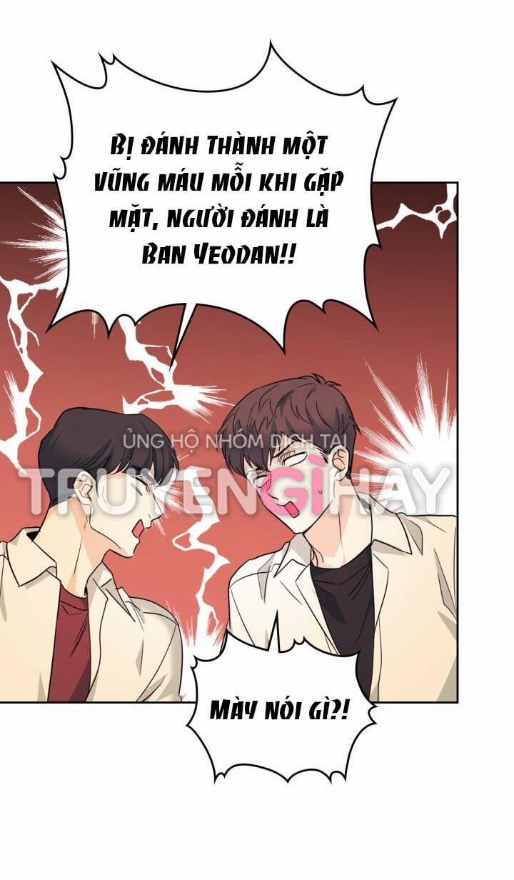 Luật Của Tiểu Thuyết Mạng 161 trang 48