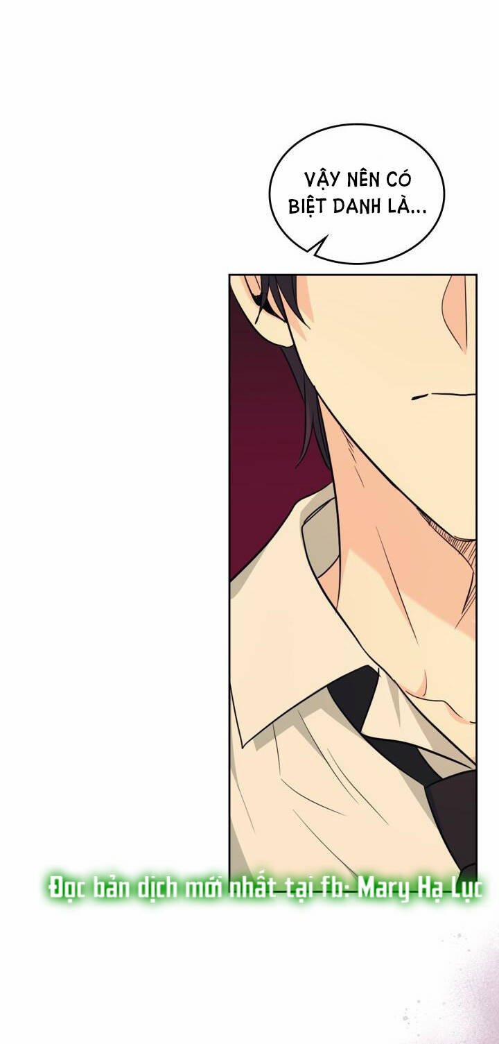 Luật Của Tiểu Thuyết Mạng 161 trang 49