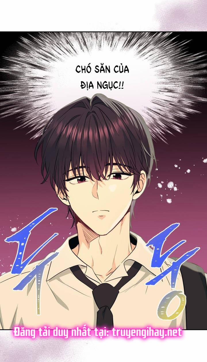 Luật Của Tiểu Thuyết Mạng 161 trang 50