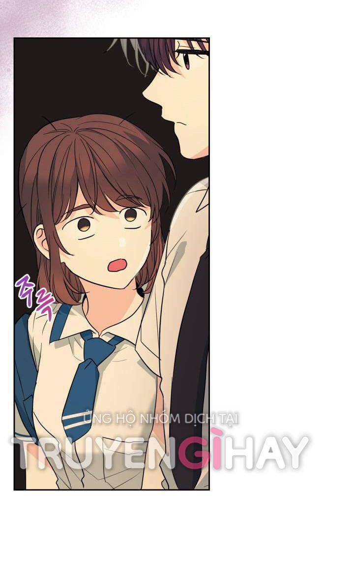 Luật Của Tiểu Thuyết Mạng 161 trang 51