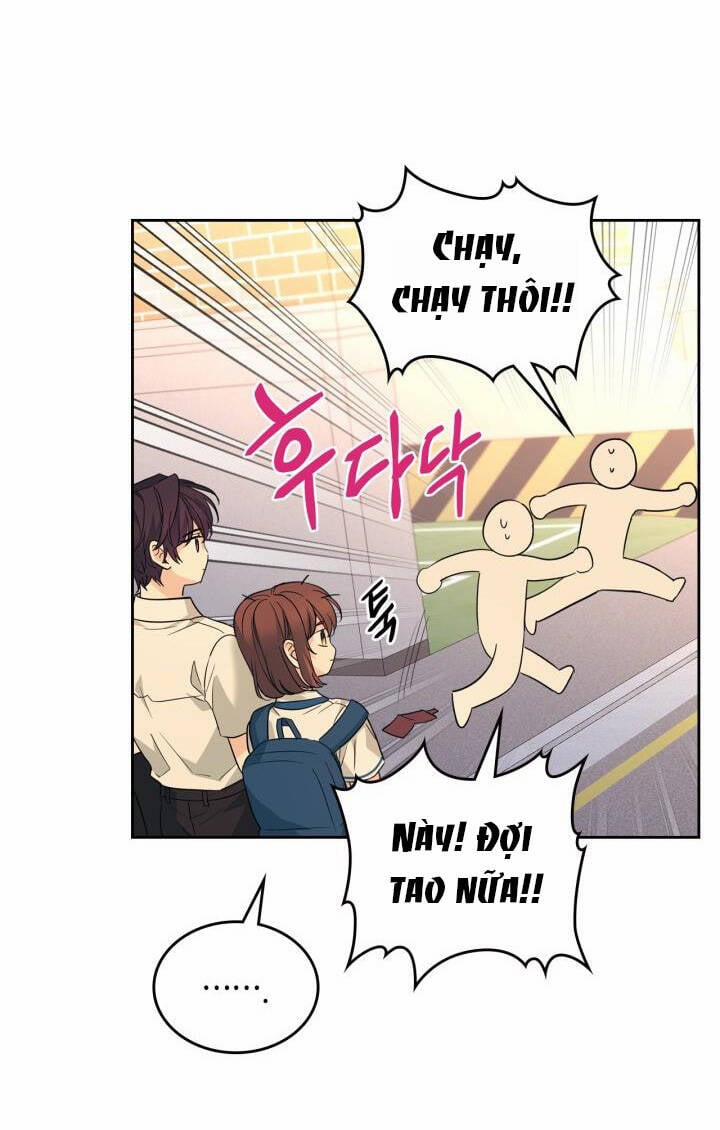 Luật Của Tiểu Thuyết Mạng 161 trang 52