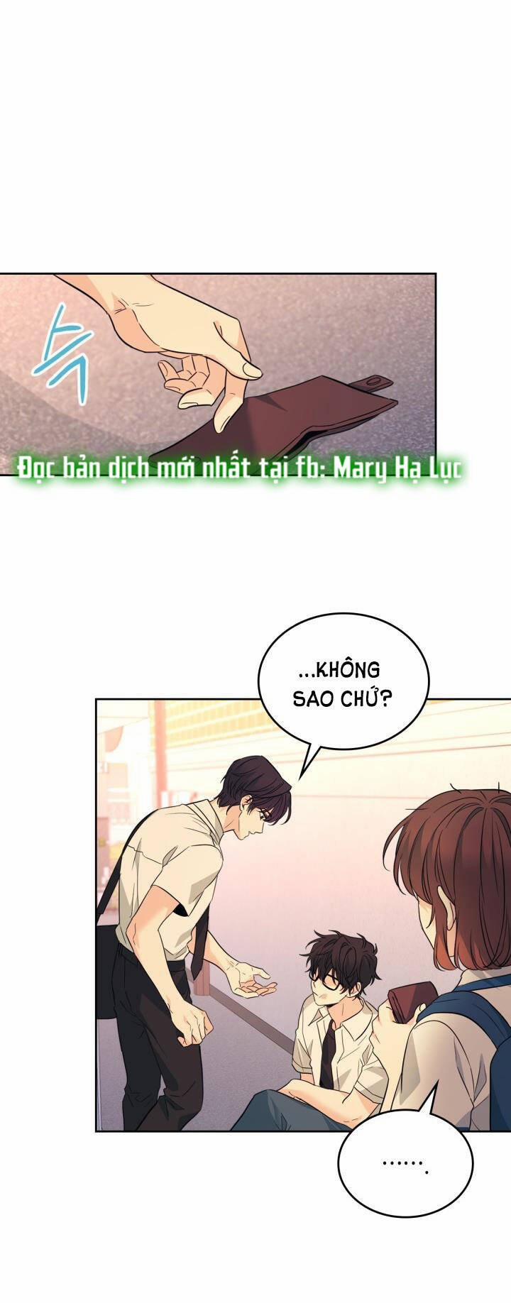 Luật Của Tiểu Thuyết Mạng 161 trang 53