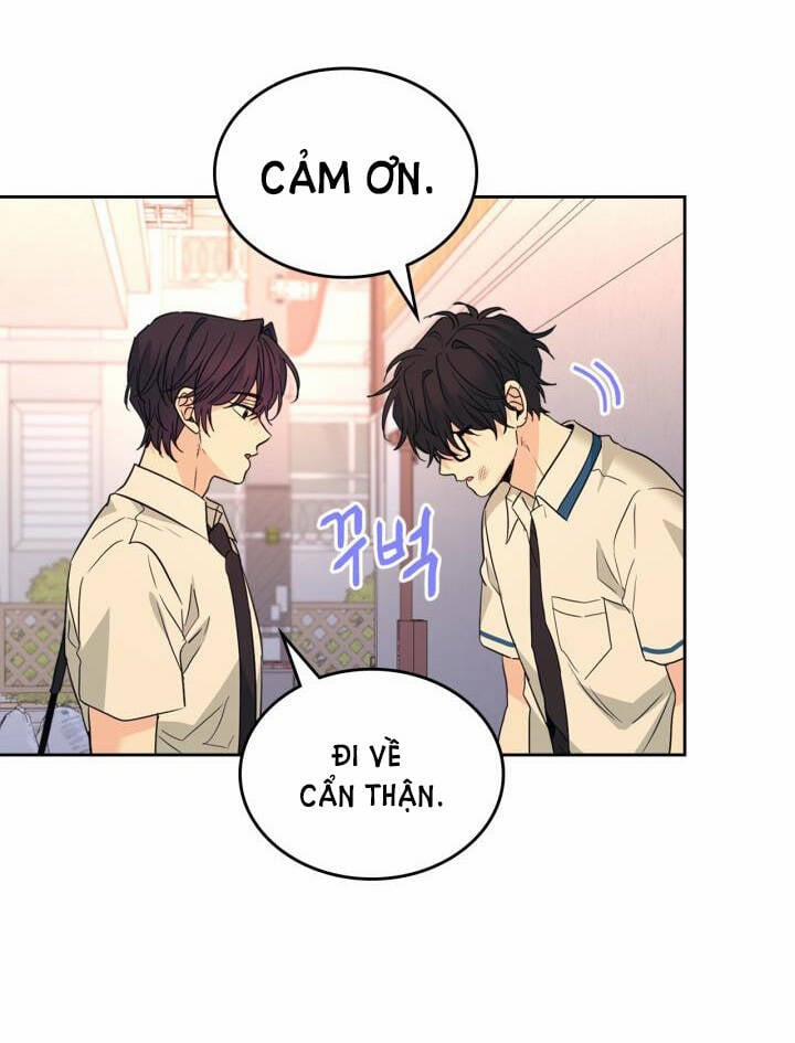 Luật Của Tiểu Thuyết Mạng 161 trang 54