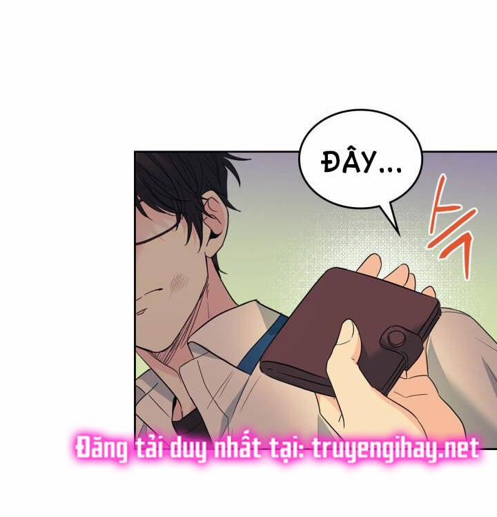 Luật Của Tiểu Thuyết Mạng 161 trang 55