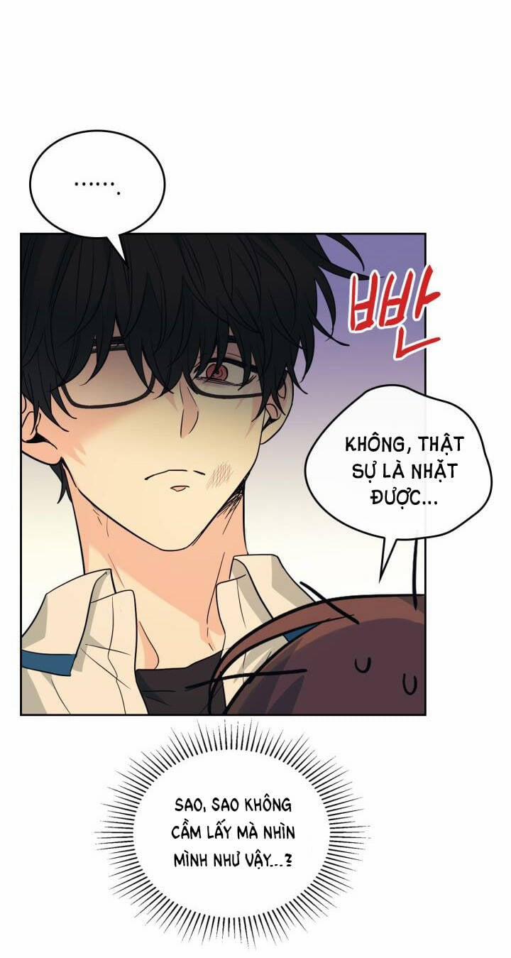 Luật Của Tiểu Thuyết Mạng 161 trang 57