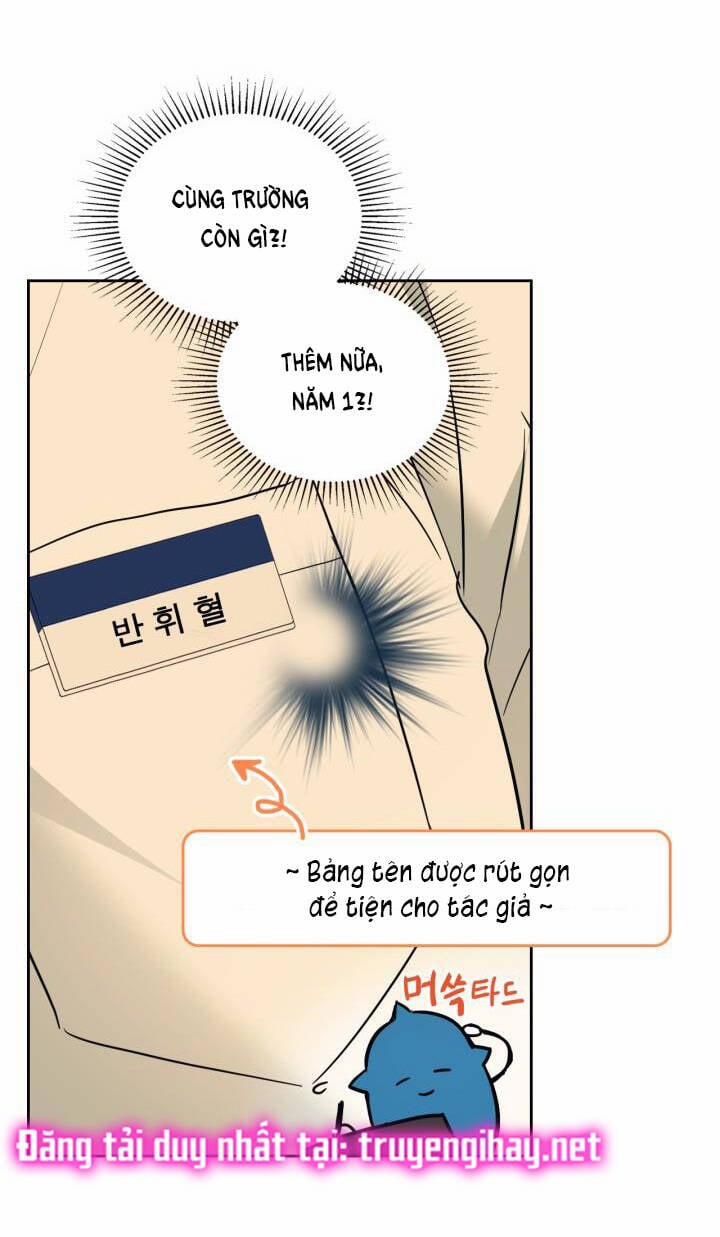 Luật Của Tiểu Thuyết Mạng 161 trang 59