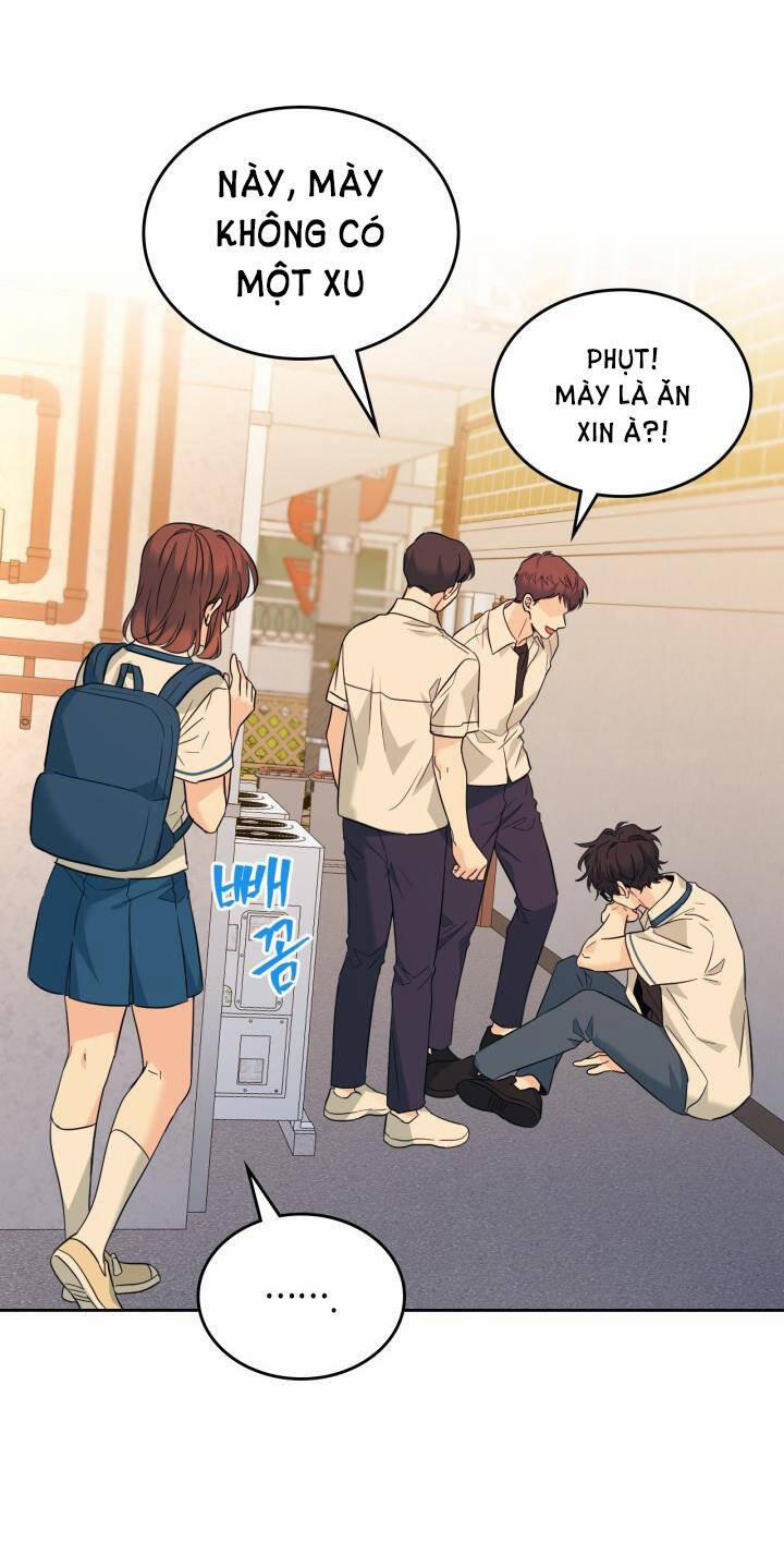 Luật Của Tiểu Thuyết Mạng 161 trang 6