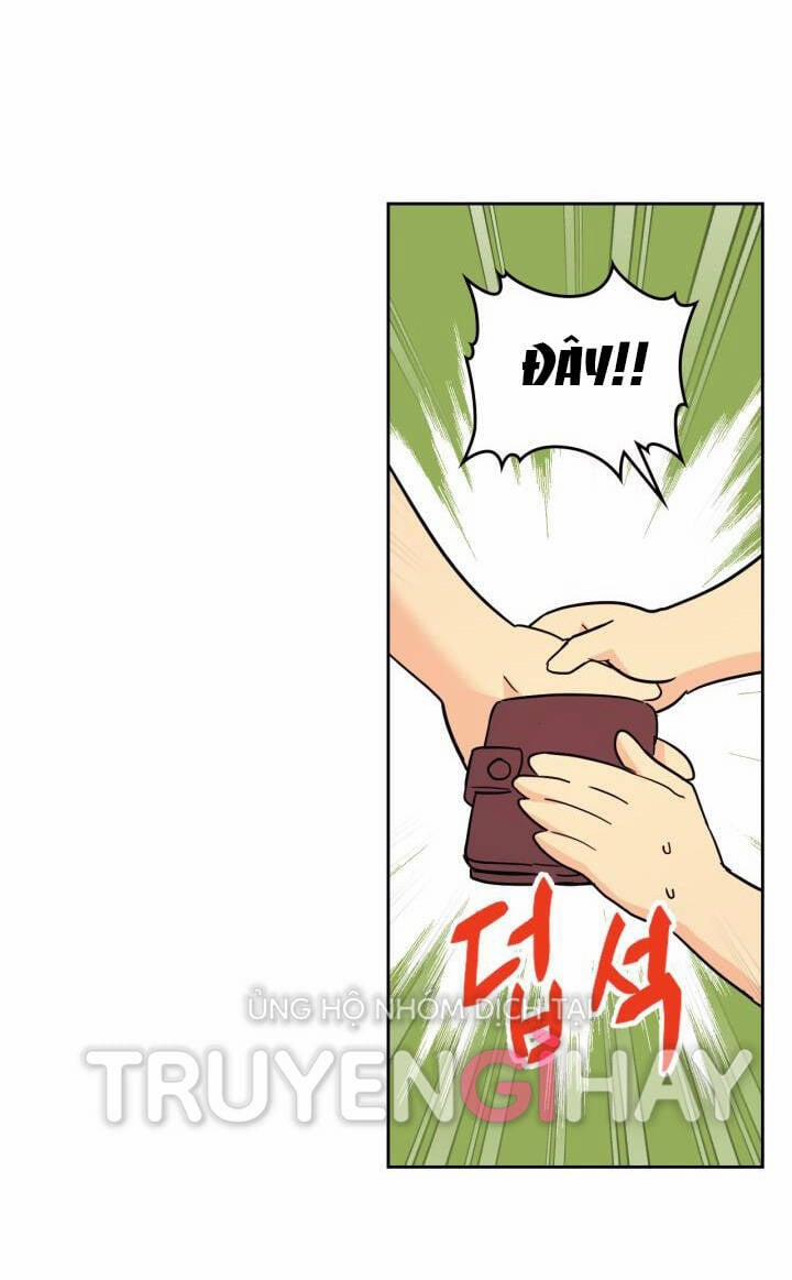 Luật Của Tiểu Thuyết Mạng 161 trang 60