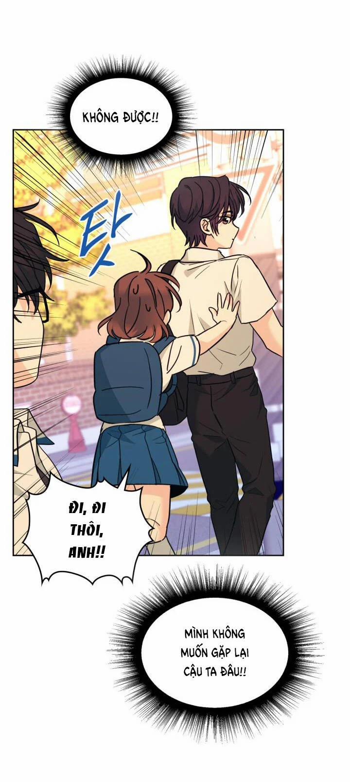 Luật Của Tiểu Thuyết Mạng 161 trang 61