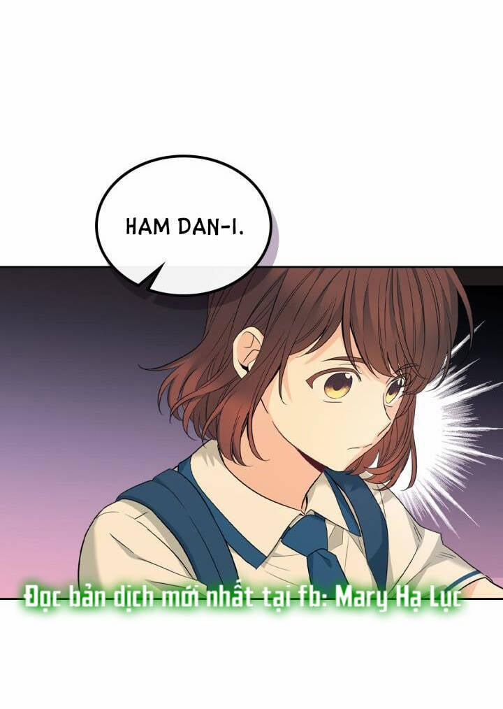 Luật Của Tiểu Thuyết Mạng 161 trang 62