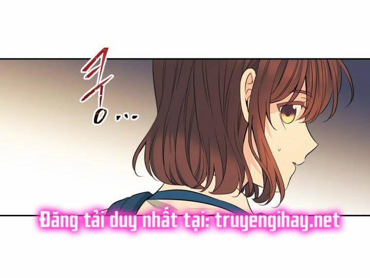 Luật Của Tiểu Thuyết Mạng 161 trang 63