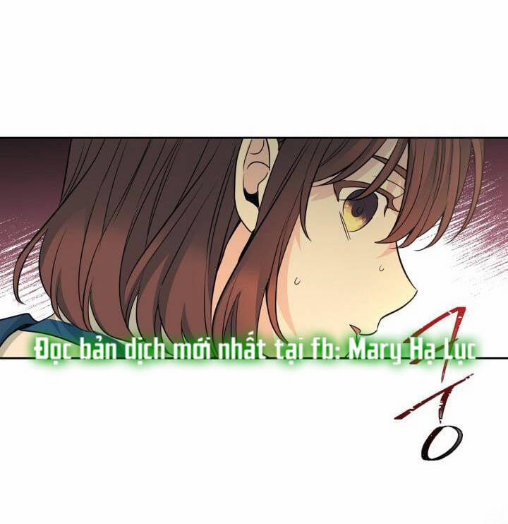 Luật Của Tiểu Thuyết Mạng 161 trang 65