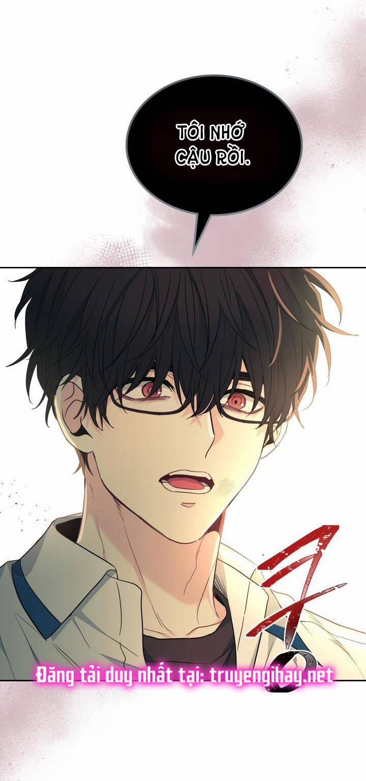 Luật Của Tiểu Thuyết Mạng 161 trang 66