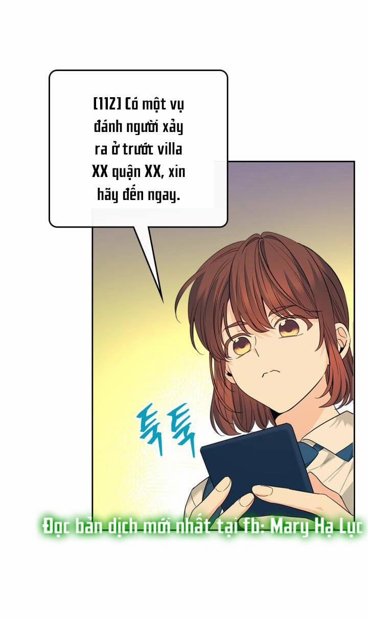 Luật Của Tiểu Thuyết Mạng 161 trang 7