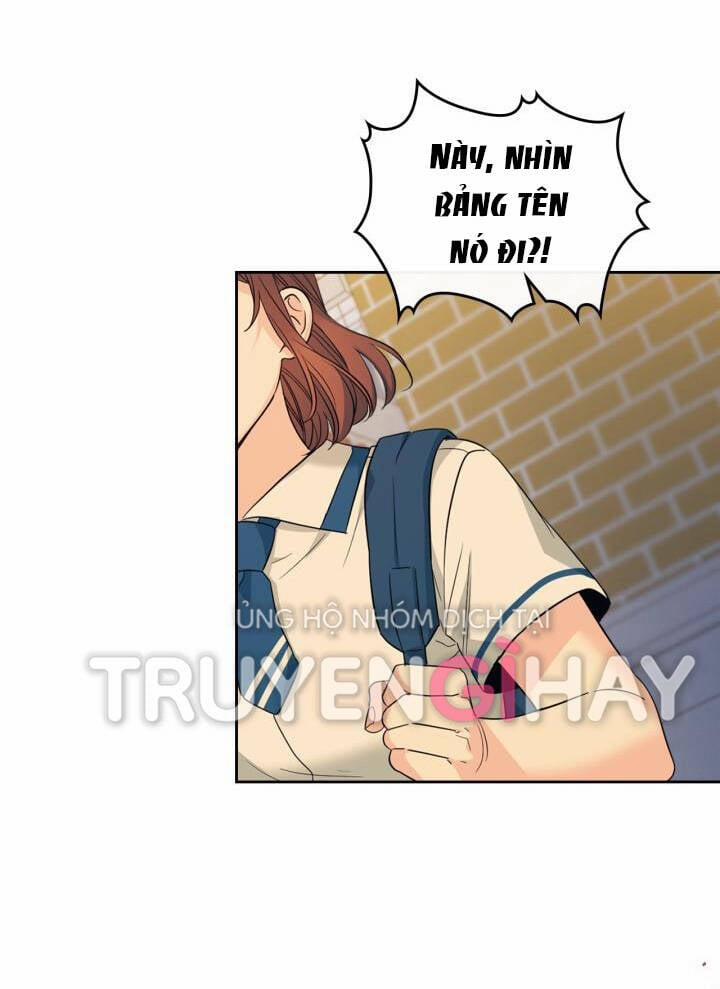 Luật Của Tiểu Thuyết Mạng 161 trang 9