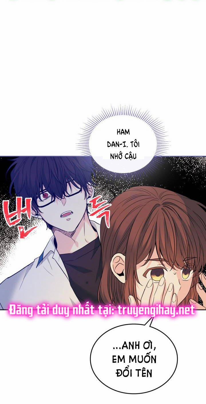 Luật Của Tiểu Thuyết Mạng 162 trang 10