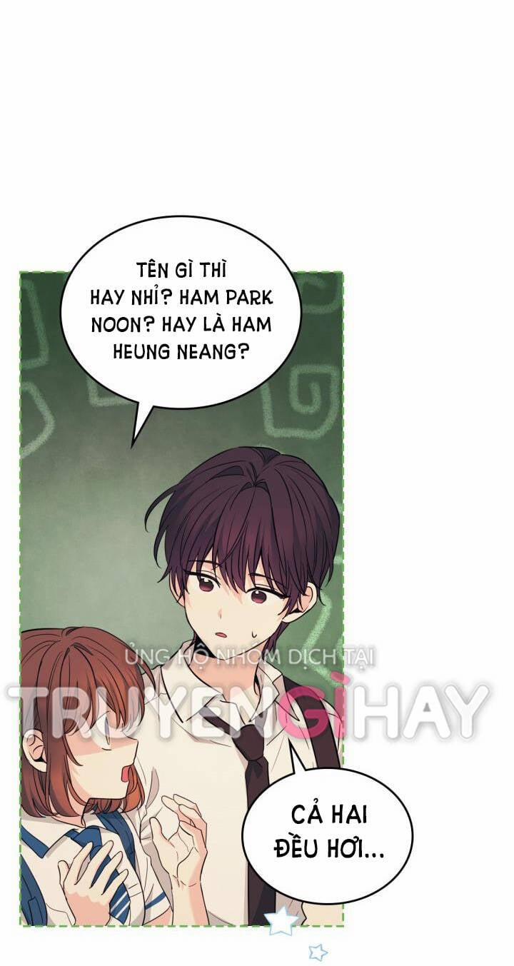 Luật Của Tiểu Thuyết Mạng 162 trang 11